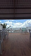 Pousada Beira Mar Suites