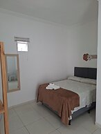 Pousada Beira Mar Suites