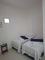 Pousada Beira Mar Suites