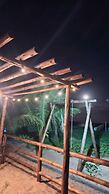 Pousada Beira Mar Suites