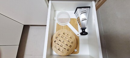 COSTE0110 - Concept Life Stella