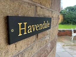Havendale