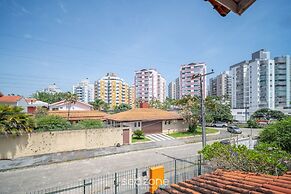 Charming Apartment Just Minutes From Ufsc Itb0057