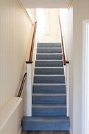 Coastal Comfort for 6 Felpham Beach