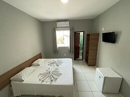 HOTEL ROYAL