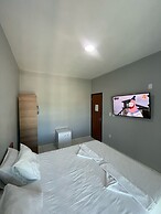 HOTEL ROYAL