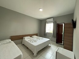 HOTEL ROYAL