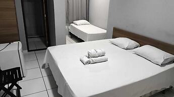 HOTEL ROYAL