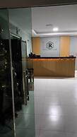 HOTEL ROYAL
