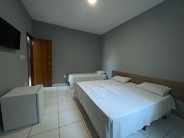 HOTEL ROYAL