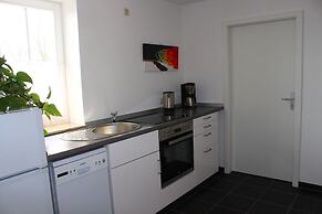 XXL Ferienhaus in Struppen