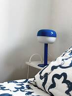 Cozy Room in a Friendly Shared Flat - Lyon 8th