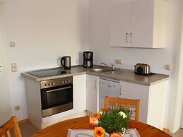 XXL Ferienhaus in Struppen
