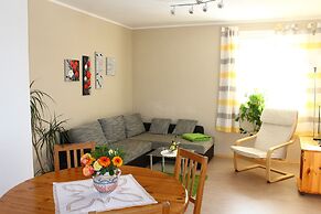 XXL Ferienhaus in Struppen