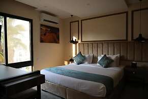 POST heritage by EHC