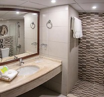 POST heritage by EHC