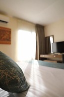 POST heritage by EHC