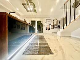 Villa Andrea