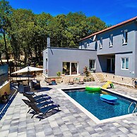 Villa Andrea