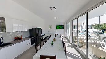 Villa Almas