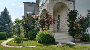 Villa Almas