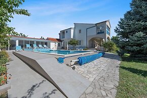 Villa Almas