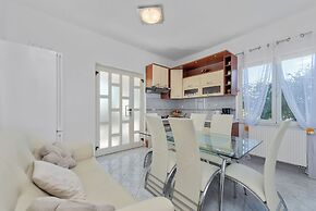 Villa Almas