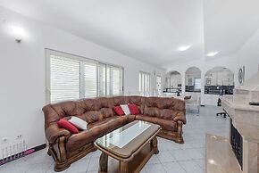 Villa Almas