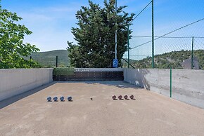 Villa Almas