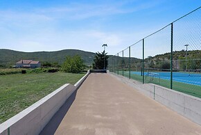Villa Almas