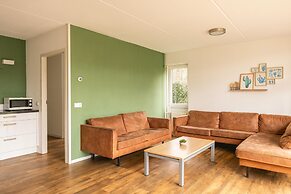 Detached Bungalow Comfort 14