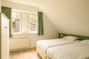 Detached Bungalow Comfort 14