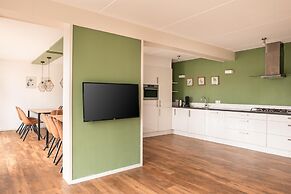 Detached Bungalow Comfort 14