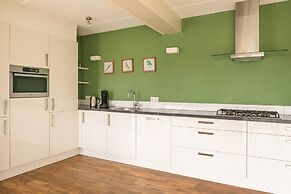 Detached Bungalow Comfort 14