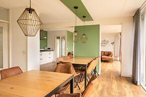 Detached Bungalow Comfort 14