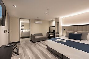 ALTUS HOTEL