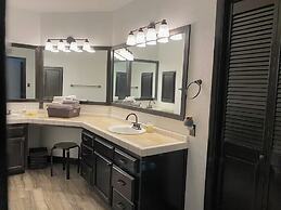 Spacious Mesa Oasis with Heated Pool