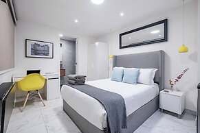 Casa AMA