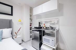 Casa AMA