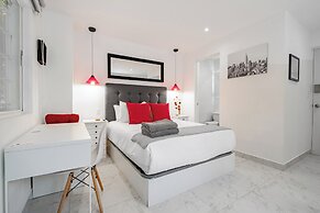 Casa AMA