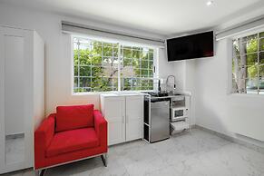 Casa AMA