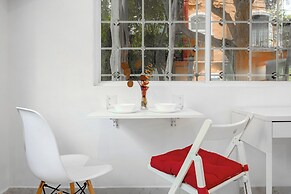 Casa AMA