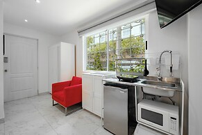Casa AMA
