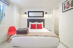 Casa AMA