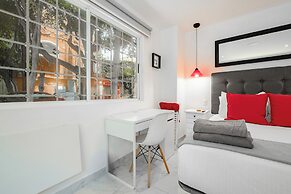 Casa AMA