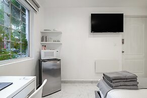 Casa AMA