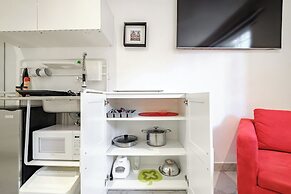 Casa AMA