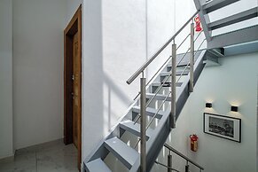 Casa AMA