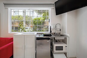 Casa AMA
