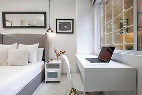 Casa AMA